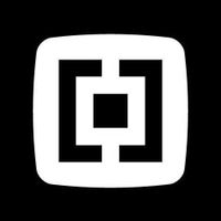 Horsefeathers Logo