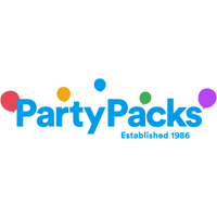 Party Packs