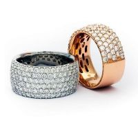 BoumanOnline Logotype