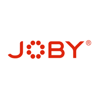 JOBY Logotype