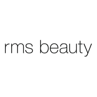 Rms Beauty Logotype