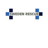 Sweden Rescue