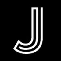 Juniorjones Logotype