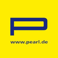 PEARL Logo