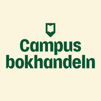 Campusbokhandeln Logotyp