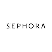 Sephora Logotype