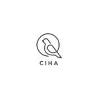 CIHA