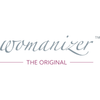 Womanizer Logotipo