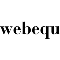 Webequ