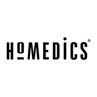 Homedics Logotype
