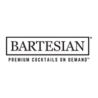Bartesian Logotype