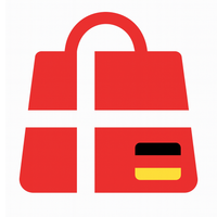 Primavera Feel Happy hos goddag-apotek.dk