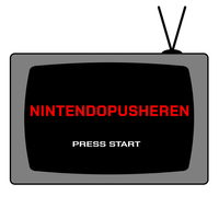 Nintendopusheren Logo