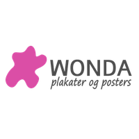 wonda Logo