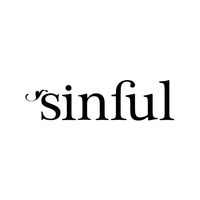 Sinful Logo