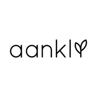 aankl Logo