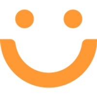Yaber Logo