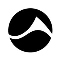 Montane Logotype
