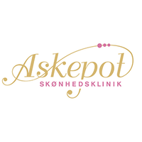 Karmameju Foxy Salt Body Scrub 01 350ml hos Askepot Skønhedsklinik