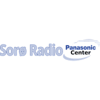 Sorø Radio Logo