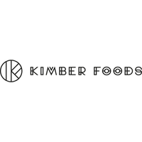 Kimber Foods Logo