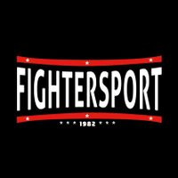 Fightersport Logo