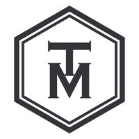 Taylor Morris Eyewear