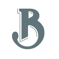 BERING'S Logotype
