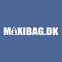Maxibag Logo