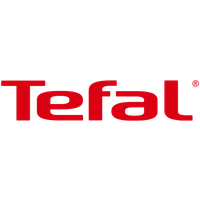Tefal Logotyp