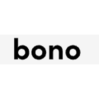 Bono Logotype