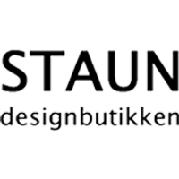 Staun Designbutikken Logo