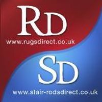 Rugs Direct Logotype