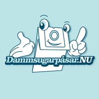 Dammsugarpåsar.nu