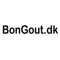 Bon Gout Logo