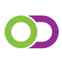 Office Deals Logotype