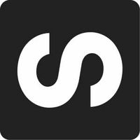 SNOCKS Logo