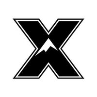 Extreme Eyewear Logotype