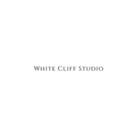 White Cliff Studio Logotype