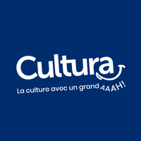 Cultura Logotype