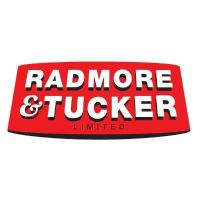 Radmore & Tucker Logotype