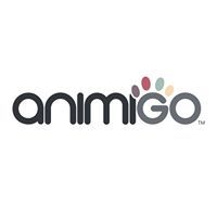 Animigo Logo