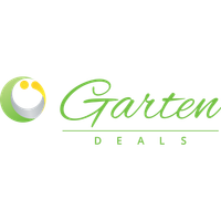 Garten-Deals Logo