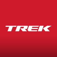 Trek Logotype