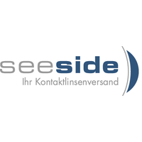 seeside Logo