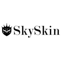 SkySkin