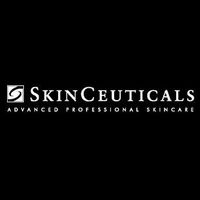 Skinceuticals Logotipo