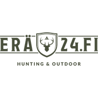 Erä24 Logotyyppi
