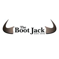 The Boot Jack Logotype
