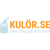 Kulör.se
